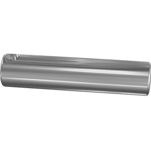 Genie Lift Part # 125357GT - PIN,.75DIAX3.75LG,1HOLE, EA