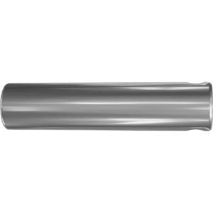 Genie Lift Part # 125357GT - PIN,.75DIAX3.75LG,1HOLE, EA