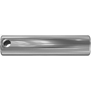 Genie Lift Part # 125357GT - PIN,.75DIAX3.75LG,1HOLE, EA