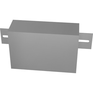Genie Lift Part # 125567GT - TERMINAL BLOCK AL8000, EA