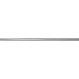 Genie Lift Part # 125864GT - WELDMENT, TIE ROD, EA