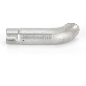 Genie Lift Part # 128020GT - TAILPIPE,Z45,FORD DSG423, EA
