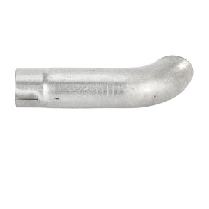 Genie Lift Part # 128020GT - TAILPIPE,Z45,FORD DSG423, EA