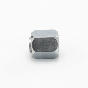 Genie Lift Part # 128036GT - CAP,6 FNTX, EA