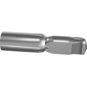 Genie Lift Part # 128135GT - TERM CONTACTS #2GA SB175 BATT, EA