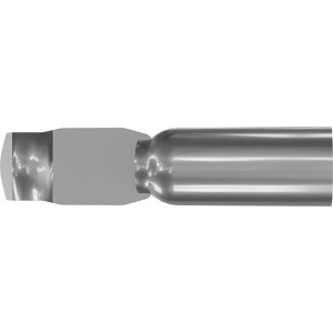 Genie Lift Part # 128135GT - TERM CONTACTS #2GA SB175 BATT, EA