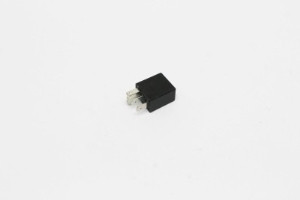 Genie Lift Part # 128165GT - RELAY,PWR/FUEL,FORD DSG423, EA