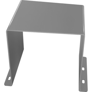 Genie Lift Part # 128255GT - COVER,FOOT SWITCH,TALL, EA