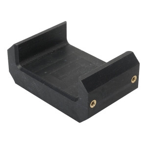 Genie Lift Part # 128288GT - REST PAD,SECONDARY, EA