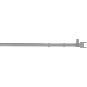 Genie Lift Part # 128304GT - WELDMENT,EXT. BOOM,Z45 JIB, EA