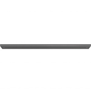 Genie Lift Part # 128308GT - COVER,CABLETRACK TRAY,Z40/45, EA