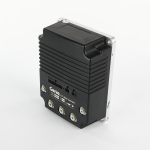 Genie Lift Part # 128335GT - CONTROLLER,SEP-EX,Z34N***, EA