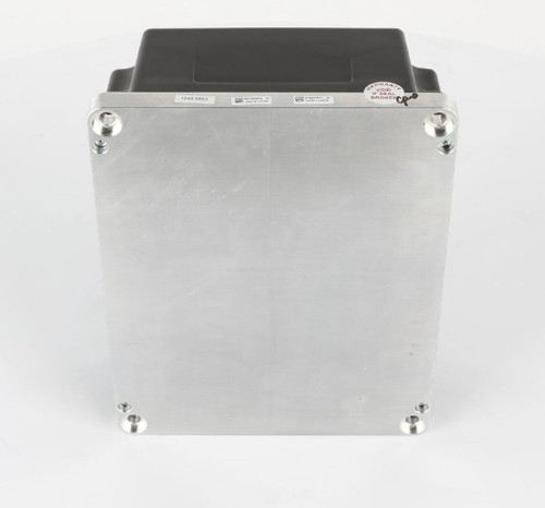 Genie Lift Part # 128336GT - CONTROLLER,SEPEX Z34DC/BE, EA