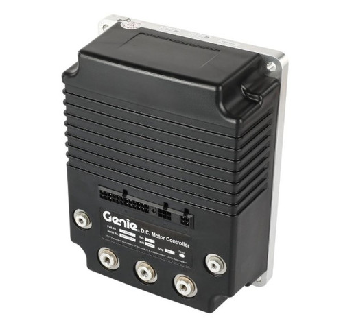 Genie Lift Part # 128336GT - CONTROLLER,SEPEX Z34DC/BE, EA