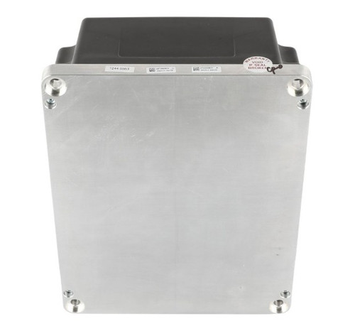 Genie Lift Part # 128336GT - CONTROLLER,SEPEX Z34DC/BE, EA