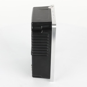 Genie Lift Part # 128336GT - CONTROLLER,SEPEX Z34DC/BE, EA