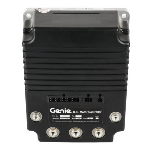 Genie Lift Part # 128336GT - CONTROLLER,SEPEX Z34DC/BE, EA