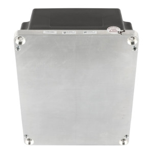 Genie Lift Part # 128336GT - CONTROLLER,SEPEX Z34DC/BE, EA