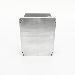 Genie Lift Part # 128337GT - CONTROLLR, SEPEX MOTOR, Z45DC/BE, EA
