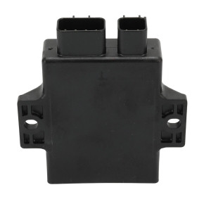 Genie Lift Part # 128350GT - IGNITION MODULE, DF972, EA