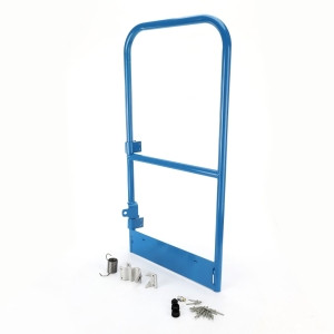 Genie Lift Part # 128368GT - KIT, SWING GATE W/SPRING, EA