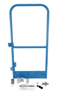 Genie Lift Part # 128368GT - KIT, SWING GATE W/SPRING, EA