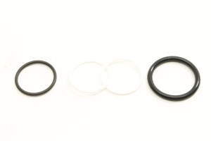 Genie Lift Part # 128418GT - SEAL KIT, EA