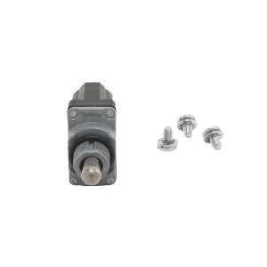 Genie Lift Part # 128584-SGT - SWITCH TOGGLE SPDT 2P MNT SHDR, EA
