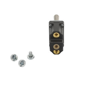Genie Lift Part # 128584-SGT - SWITCH TOGGLE SPDT 2P MNT SHDR, EA