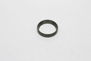 Genie Lift Part # 128621GT - BEARING,CUP***, EA