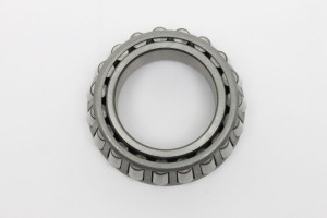 Genie Lift Part # 128622GT - BEARING,CONE***, EA