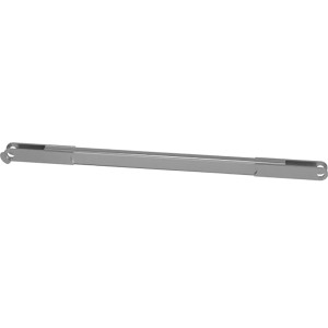 Genie Lift Part # 128635GT - WELDMENT, LOWER COMPRESSION ARM, Z34, EA