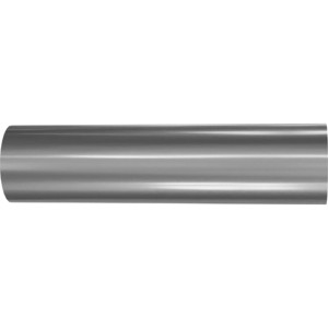 Genie Lift Part # 12873GT - PIN,ROLL,.125 X .5, EA