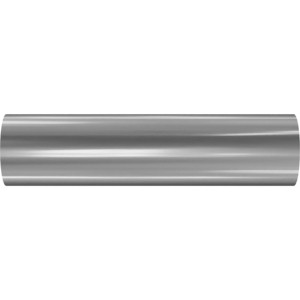 Genie Lift Part # 12873GT - PIN,ROLL,.125 X .5, EA