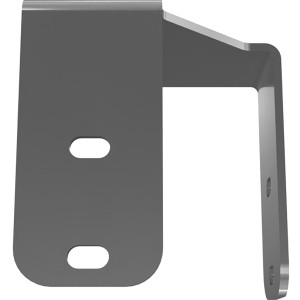 Genie Lift Part # 128808GT - BRACKET, RETURN FILTER, EA