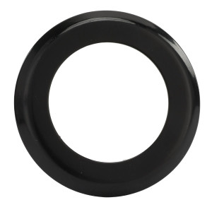 Genie Lift Part # 128921GT - GUARD, SEAL, EA