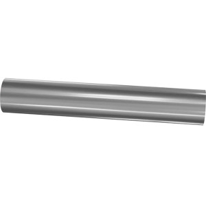 Genie Lift Part # 128929-300GT - SHRINK TUBE,  BLACK 3/4,3:1, EA