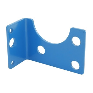 Genie Lift Part # 128938GT - HARNESS,LIFT/DRIVE CUTOUT,24V, EA