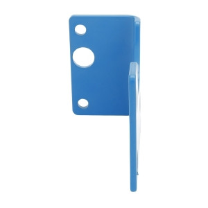 Genie Lift Part # 128938GT - HARNESS,LIFT/DRIVE CUTOUT,24V, EA