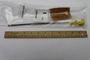Genie Lift Part # 128984GT - DIPSTICK, STRAIGHT SHORT, EA