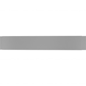 Genie Lift Part # 128998GT - CLAMPING BLOCK, CABLE, Z45/51, EA