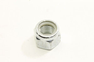 Genie Lift Part # 13001GT - NUT,NYLOCK,5/8-18, EA