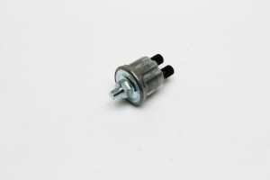 Genie Lift Part # 130016GT - TRANS.OIL PRESSURE SENDER, EA