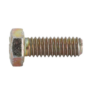 Genie Lift Part # 130040GT - SCREW, HHCS, 5/16-18 X 7/8, EA