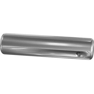 Genie Lift Part # 130107GT - PIN,1.50DIAX6.38LG,1HOLE, EA
