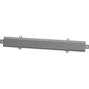 Genie Lift Part # 130120GT - FORMING,WINDOW RETAINER, EA