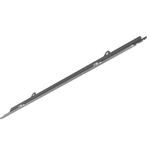 Genie Lift Part # 130120GT - FORMING,WINDOW RETAINER, EA