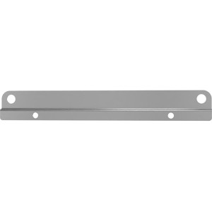 Genie Lift Part # 130122GT - FORMING,FRONT WINDOW MOUNT, EA