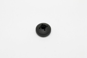 Genie Lift Part # 130123GT - BUSHING,WINDOW FASTENER, EA