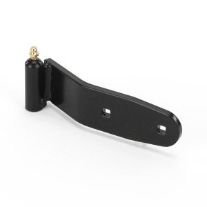 Genie Lift Part # 130128GT - HINGE WELDMENT,FEMALE, EA